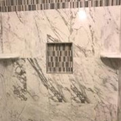 JS Tile and Stone Llc