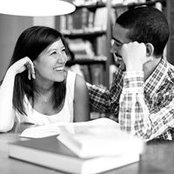 Becky McGill-Wilkinson's photo