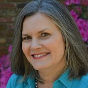 Chris Ulmer's photo