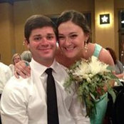 Katelyn English's photo