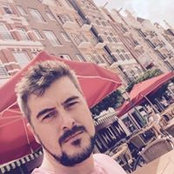 Олег Барыков's photo