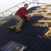 Max Kindrat's photo