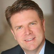 Matthew Andersen's photo