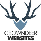 Crowndeer Websites's photo