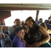 Jeffrey Rubalcava's photo