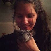 Kathleen Sarkady's photo