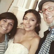 Adriana Bradley's photo