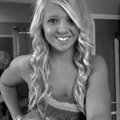 Alyssa Zbin's photo