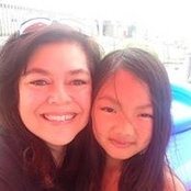 Dina Nocito's photo