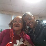 Pamela Johnson's photo