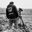 Alex_PhotoArt