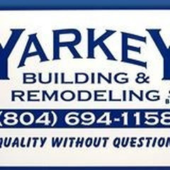 Yarkey Building & Remodeling LLC