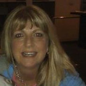 Denise Gray's photo