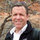 bruce_benson