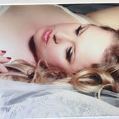 Foto von Sharon Melling