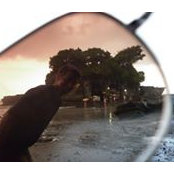 Matt Magnan's photo