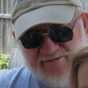 Ken Hart's photo