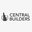 Central Builders