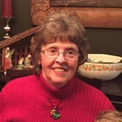 Deette Durbin's photo