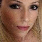 Anthi Antreou's photo