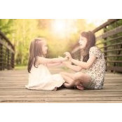 Gina Goodsell's photo