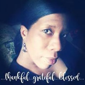 Lashanda Bellinger's photo