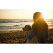 Bethany Padgett's photo