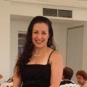 Caroline Azzopardi's photo
