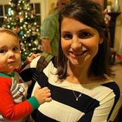 Laci Fontenot's photo