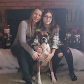 Sheri Gauld's photo