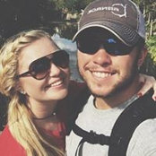 Lexi Allen's photo