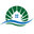 Global Green Solutions & Remodeling
