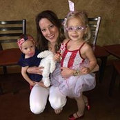 Stefanie Zimny's photo
