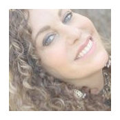 Amy Beckers billede
