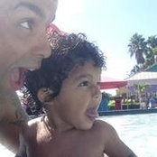 Jonathan De La Cruz's photo