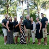 Cathy Badia Bever's photo