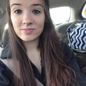 Aleasha Robinson's photo