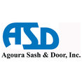 Agoura Sash & Door, Inc.'s profile photo