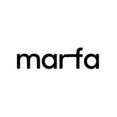 Foto de perfil de Marfa
