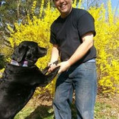Rick Rendeiro's photo