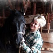 Foto de Heather Smith
