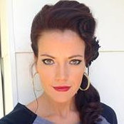 Addie Viegra's photo