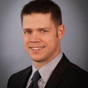 Ryan Cornell's photo