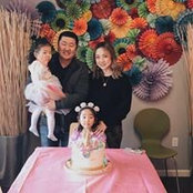 Soo Chang's photo