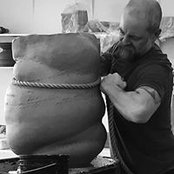 Michael Newsome's photo