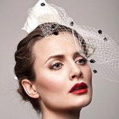 Foto von Francesca Brunetti