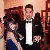 Nam Huynh's photo