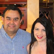 Arlene Correas billede