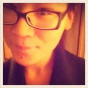 Liming Xi's photo