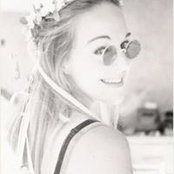 Noelle Towne's photo